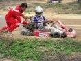 /album/etapa-04-km-28-sm-/knb-2010-etapa-04-km-28-9-jpg/